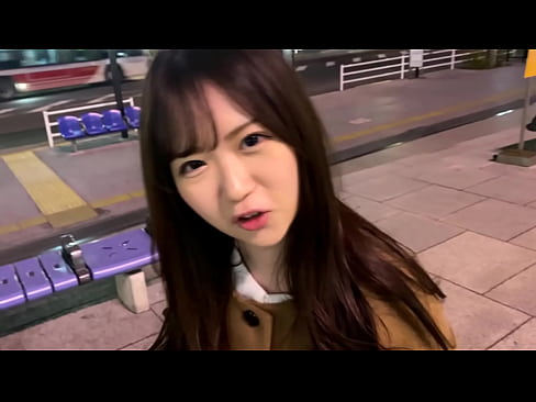 ❤️ Hän on ystäväni, joka kuului samaan kerhoon yliopistolla. ja hän on kerhon viehättävin tyttö. tämä on japanilainen seksikäs tunnelma. ️ Lutkat at fi.xlxxporno.ru ❌️❤