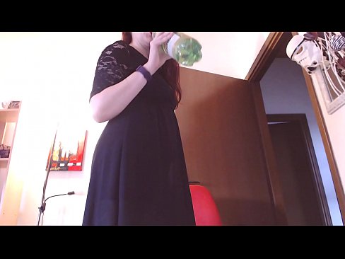 ❤️ Alistuva orja, joka rakastaa likaisia ja meheviä pikkuhousuja, pakotetaan masturboimaan tämän videon katsomisen jälkeen! ️ Lutkat at fi.xlxxporno.ru ❌️❤
