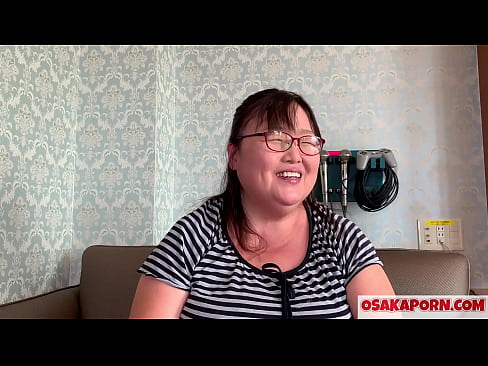 ❤️ Lihava japanilainen äiti näyttää valtavat tissinsä ja nauttii seksilelusta. 51-vuotias aasialainen äiti kertoo seksikokemuksistaan. Yukiko 1 OSAKAPORN lihava milf ️ Lutkat at fi.xlxxporno.ru ❌️❤