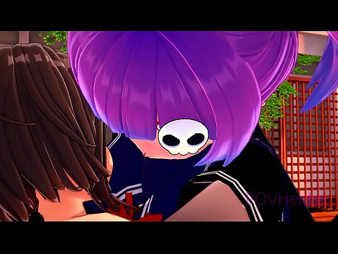❤️ Arachne tyttö hirviö. ️ Lutkat at fi.xlxxporno.ru ❌️❤