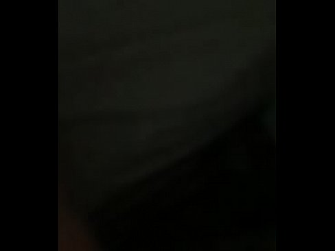 ❤️ Sairaalahoitaja kuuma narttu syöpä ️ Lutkat at fi.xlxxporno.ru ❌️❤