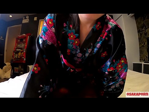 ❤️ Nuori cosplay-tyttö rakastaa seksiä orgasmeihin asti ruiskuttamalla hevostyttöä ja ottamalla suihin. Aasialaistyttö karvainen pillu ja kauniit tissit perinteisessä japanilaisessa puvussa amatöörivideossa, jossa näytetään masturbointia panoleluilla. Sakura 3 OSAKAPORN. ️ Lutkat at fi.xlxxporno.ru ❌️❤