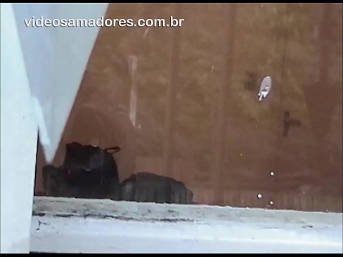 ❤️ Kiimainen mies katselee tyttöystäväänsä toisen miehen kanssa, naimisiinmenovideon nauhoitus häiritsemättä pariskuntaa ️ Lutkat at fi.xlxxporno.ru ❌️❤