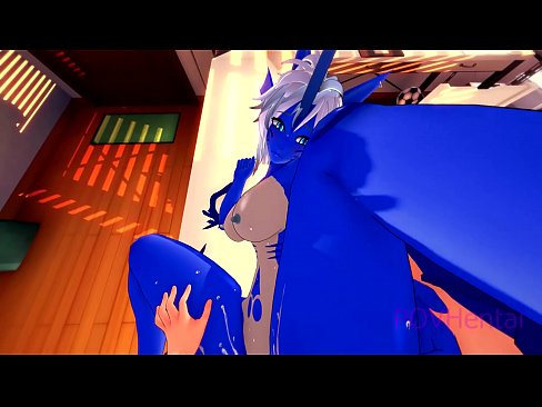 ❤️ Demon Fish Girl Monster ️ Lutkat at fi.xlxxporno.ru ❌️❤