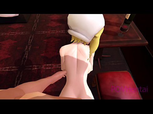 ❤️ Fiona paimentolainen syöpä hentai ️ Lutkat at fi.xlxxporno.ru ❌️❤