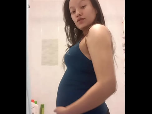 ❤️ NETIN KUUMIN KOLUMBIALAINEN LUTKA ON PALANNUT, RASKAANA, HALUAA KATSOA NIITÄ SEURAA MYÖS OSOITTEESSA https://onlyfans.com/maquinasperfectas1. ️ Lutkat at fi.xlxxporno.ru ❌️❤
