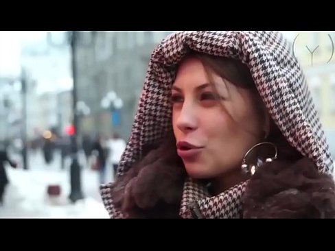❤️ Opetusfilmin seksitunnit, tekniikat ja asennot naisen orgasmiin,miten harrastaa seksiä oikein, eroottinen hieronta, squirt koulutus ️ Lutkat at fi.xlxxporno.ru ❌️❤
