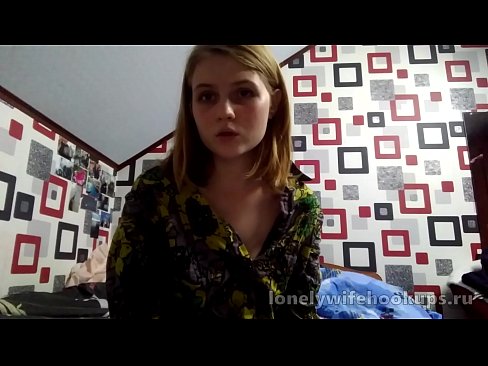 ❤️ Nuori blondi opiskelija Venäjältä tykkää isommista kaluista. ️ Lutkat at fi.xlxxporno.ru ❌️❤