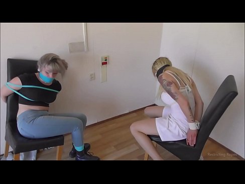 ❤️ Addiktoitunut / sidottu ja suukapulalla / neito hädässä ️ Lutkat at fi.xlxxporno.ru ❌️❤