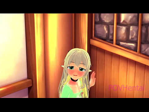 ❤️ (Trap) Elvish-piika auttaa pesemään kasvot. ️ Lutkat at fi.xlxxporno.ru ❌️❤