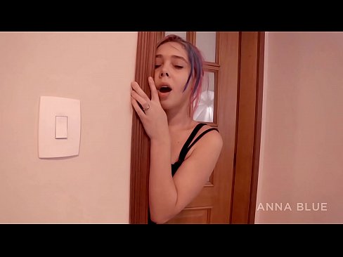 ❤️ Kostin veljelleni. Harrastin seksiä hänen tyttöystävänsä kanssa. lesbo kosto. ️ Lutkat at fi.xlxxporno.ru ❌️❤