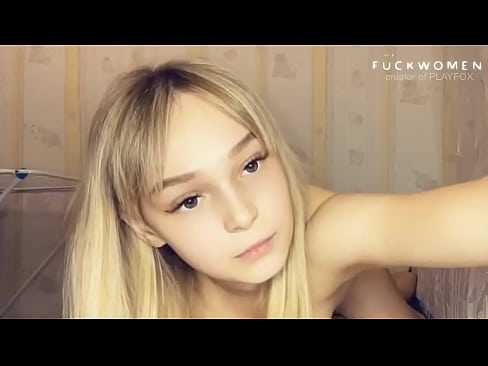 ❤️ Kyltymätön koulutyttö antaa murskaavan sykkivän suuseksin luokkatoverille ️ Lutkat at fi.xlxxporno.ru ❌️❤