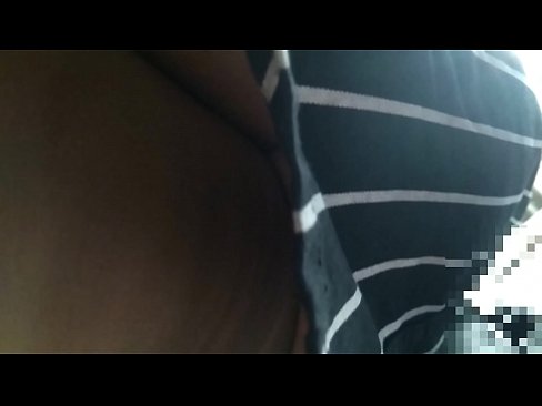 ❤️ Tyttö mustissa ilman pikkuhousuja, osa 2 ️ Lutkat at fi.xlxxporno.ru ❌️❤