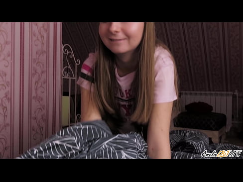 ❤️ Blondi imee hänen BFF:nsä syvälle ja saa spermaa suuhunsa ️ Lutkat at fi.xlxxporno.ru ❌️❤