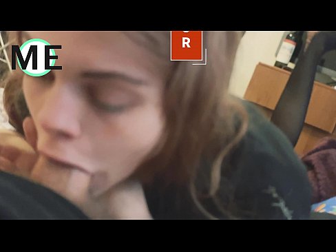 ❤️ Kurkkumulkku, revityt sukkahousut ja revityt korkokengät kiva tavata ️ Lutkat at fi.xlxxporno.ru ❌️❤