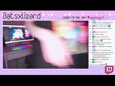 ❤️ PELAAJA UNOHTI SAMMUTTAA STREAMIA JA RUISKUTTI SUORASSA LÄHETYKSESSÄ ️ Lutkat at fi.xlxxporno.ru ❌️❤