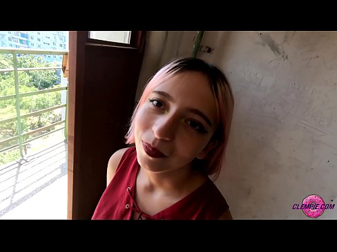 ❤️ Sensuelli opiskelija imee tuntematonta Outbackissa - Cum hänen kasvoillaan ️ Lutkat at fi.xlxxporno.ru ❌️❤